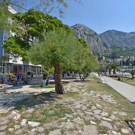 Ivanka Omiš
